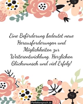 150-bef-rderungsw-nsche-gl-ckw-nsche-zur-bef-rderung-spr-che