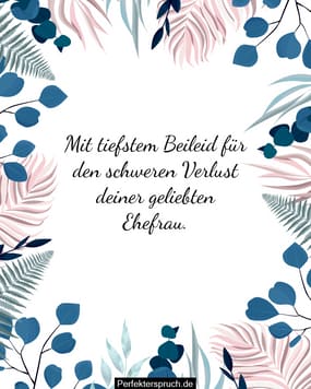 Beileids-Geschenkkorb - Gedenk-Windspiel, Kerze, Armband & Mehr, Trostgeschenk Bei Verlust