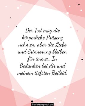 Wüstenengel Statue 22cm - Trostspender Bei Trauer & Abschied | Polyresin Engelfigur