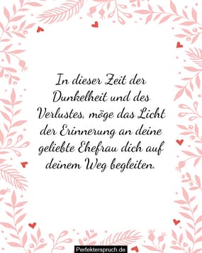 Beileids-Geschenkkorb - Gedenk-Windspiel, Kerze, Armband & Mehr, Trostgeschenk Bei Verlust