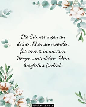 Schlüsselanhänger 'Dad Memorial' Als Beileidsgeschenk – Silberner Erinnerungsanhänger Mit Engelsmotiv