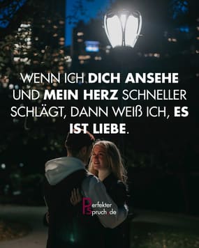 Beziehungssprüche mit Bildern zum herunterladen & kopieren