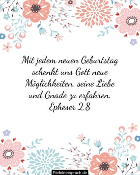 150-christliche-geburtstagsw-nsche-und-bibelverse