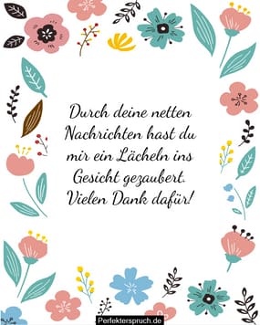 150 DankesSprüche, Wünsche und Zitate
