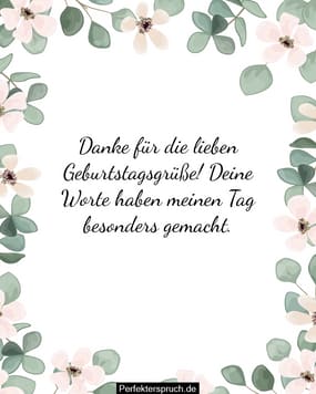 150-dankesspr-che-f-r-geburtstagsw-nsche