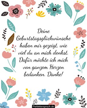 150-dankesspr-che-f-r-geburtstagsw-nsche