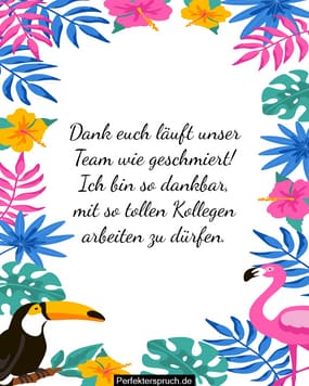 30 Sets Mitarbeitergeschenke – Mit Bambus-Stift, Dankeskarte & Organza-Beutel