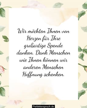 dankesspr-che-f-r-spende