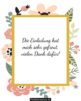150 Beste DankesSpr che F r Eine Einladung 150-beste-dankesspr-che-f-r-eine-einladung