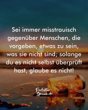  150 Falsche Menschen Sprüche mit Bildern zum herunterladen Illustration 