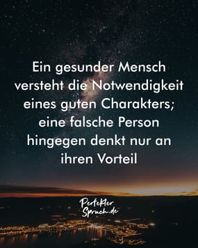 150 Falsche Menschen Sprüche mit Bildern zum herunterladen