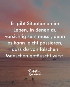 150 Falsche Menschen Sprüche mit Bildern zum herunterladen