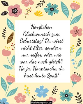 150-lustige-geburtstagsspr-che-mit-bildern-zum-runterladen