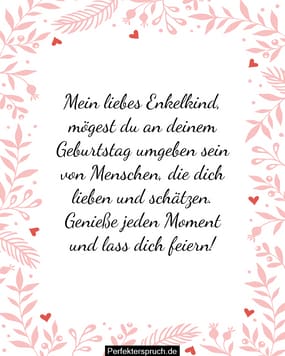 Herzlichen Gl ckwunsch Zum Geburtstag W nsche F r Enkelin herzlichen-gl-ckwunsch-zum-geburtstag-w-nsche-f-r-enkelin
