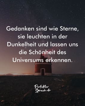 150 Gedanken & Gefühle Sprüche mit Bildern zum runterladen