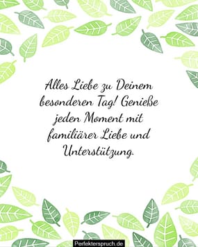 150 Glückwünsche zum 4. Geburtstag mit Bildern