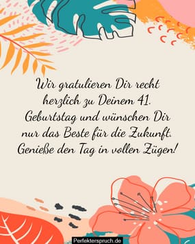 150-gl-ckw-nsche-zum-41-geburtstag-mit-bildern