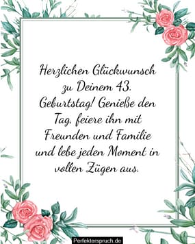 150-gl-ckw-nsche-zum-43-geburtstag-mit-bildern