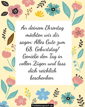 Back In 1955 Sign 68. Geburtstag Schild Für Männer, Frauen, Frau, Ehemann 68 Jahre Alte