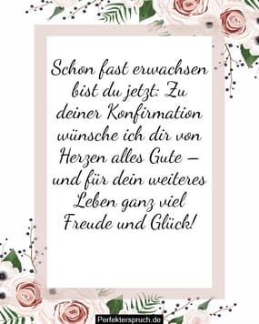 Gl ckw nsche Zur Konfirmation Mit Bildern Zum Runterladen gl-ckw-nsche-zur-konfirmation-mit-bildern-zum-runterladen