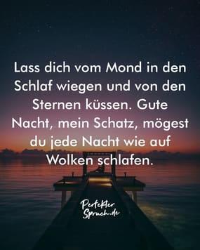 Elegantes Schlaf Schn Mein Schatz Gif Fotos