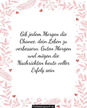 150 Guten Sprüche, Wünsche & Zitate