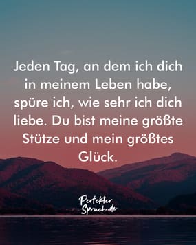 150 Hab dich lieb Bilder zum herunterladen & teilen (2023)