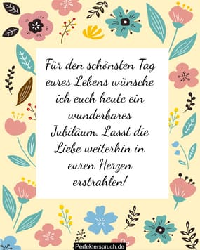 Spruche Zum 31 Hochzeitstag