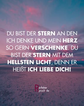 Ich liebe dich Bilder runterladen für Whatsapp & Facebook