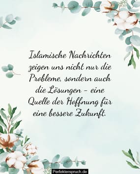 OLEEK Ramadan-Karten – 30 Tägliche Islamische Erinnerungskarten Mit Koranversen, Perfekt Als Geschenk Oder Deko Für Zuhause