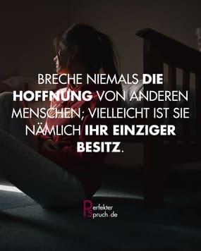 Kluge Sprüche mit Bildern zum kopieren & herunterladen