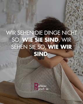 Spruch des Tages mit schönem Bild zum runterladen & kopieren
