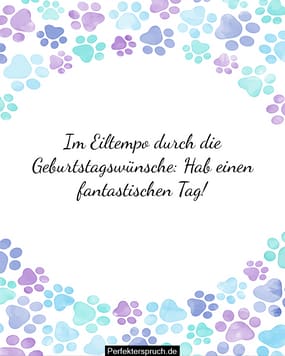 150 Kurze Geburtstagswünsche und Sprüche