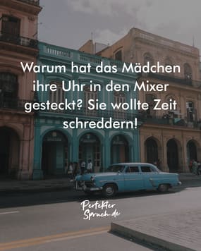 150 Sprüche zum Lachen mit Bildern zum runterladen & teilen