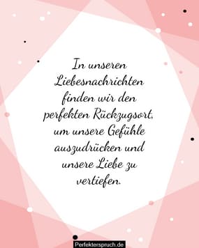 150 Romantische LiebesSprüche für die Ehefrau