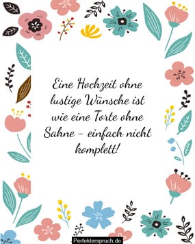 lustige-hochzeitswuensche-sprueche-14.jpg