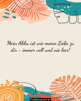 Lustige LiebesSprüche für Sie oder Ihn