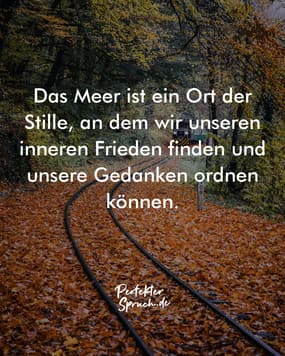 150 Meer Sprüche mit Bildern zum runterladen und teilen