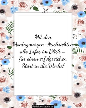 Montagmorgen Motivation Kostenlose Bilder Fur Einen Erfolgreichen Start In Die Wochefeed