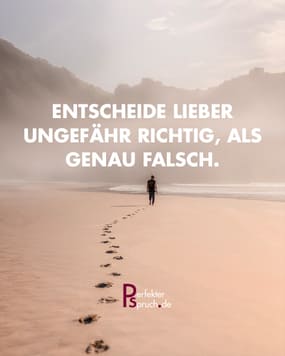 140 Sprüche zum Nachdenken mit Bildern zum herunterladen