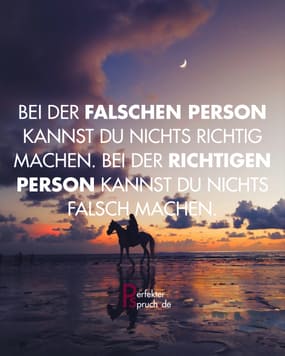 140 Sprüche zum Nachdenken mit Bildern zum herunterladen