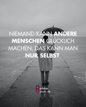 140 Sprüche zum Nachdenken mit Bildern zum herunterladen