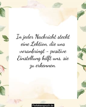 EinstellungsSpr che Und Positive Einstellung Zitate einstellungsspr-che-und-positive-einstellung-zitate