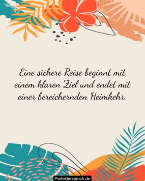 150-gl-ckliche-reisew-nsche-gute-fahrt