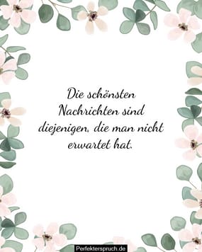 Sprüche und Zitate Ich warte auf dich