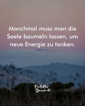  150 Sprüche für die Seele mit Bildern zum herunterladen 