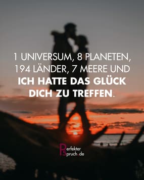 Süße Sprüche mit Bildern zum kopieren & herunterladen