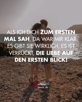 Süße Sprüche mit Bildern zum kopieren & herunterladen