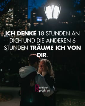 Süße Sprüche mit Bildern zum kopieren & herunterladen