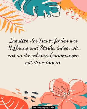 Über 150 Todestag Sprüche und Zitate